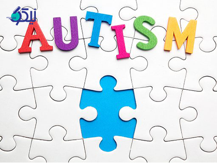 چه عواملی خطر ابتلا به بیماری اوتیسم را افزایش می دهند؟
