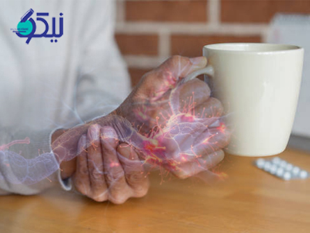 پارکینسون، وقتی مغز فرمان اشتباه می دهد!